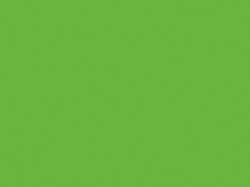 Download Request Viva Color 2 247 Green Apple - c+r möbelkanten