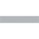 3D Acryl ALU cool line 2mm