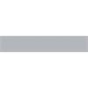 3D Acryl ALU cool line 2mm