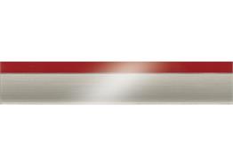 3D Formica F2824 SM 1x23mm Premium