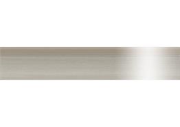 3D Formica K1834 SM 1x23mm Premium