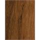Abet 1324 Eastern Pecan