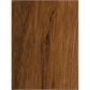 Abet 1324 Eastern Pecan