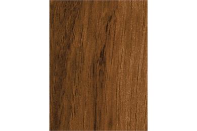 Abet 1324 Eastern Pecan Abet 1324 Eastern Pecan