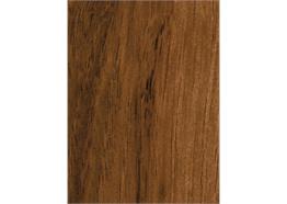 Abet 1324 Eastern Pecan