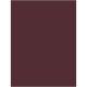 Abet 832 Luc Rosso lord