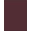 Abet 832 Luc Rosso lord