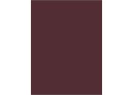 Abet 832 Luc Rosso lord