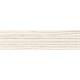 ABS Abies Cara 1x275mm Saphir