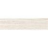 ABS Abies Cara 1x275mm Saphir