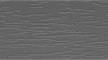 ABS Abies Cara 1x275mm Saphir | Bild 2