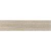 ABS Abies Shine 0.8x70mm Saphir
