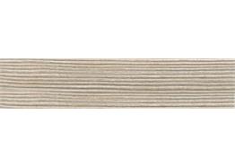 ABS Abies Shine 0.8x70mm Saphir