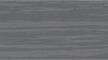 ABS acacia 1x275mm Saphir | Bild 2