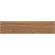 ABS acacia 1x275mm Saphir