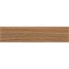 ABS acacia 1x275mm Saphir