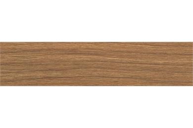 ABS acacia 1x275mm Saphir