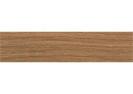 ABS acacia 1x275mm Saphir