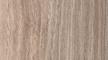 ABS Acacia tabac 2x100mm Saphir | Bild 3