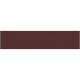 ABS Acai 1x275mm Saphir