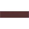 ABS Acai 1x275mm Saphir