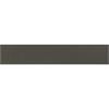 ABS Acier foncé 0.8x100mm Saphir