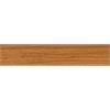 ABS Adoration 1x120mm Saphir