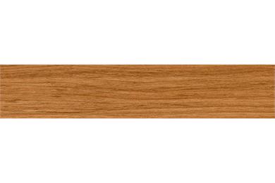 ABS Adoration 1x120mm Saphir