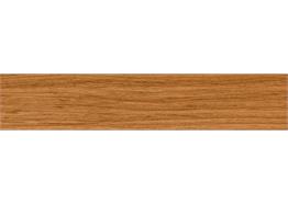 ABS Adoration 1x120mm Saphir