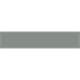 ABS agave 0.8x70mm Saphir