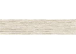 ABS Akazie hell GL 2x23 K D2293VL