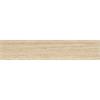 ABS akazie Lakeland 1x275mm Saphir - 1x120mm