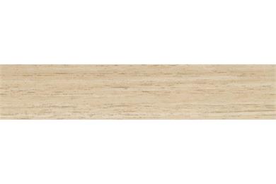 ABS akazie Lakeland 1x275mm Saphir - 1x30mm