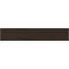 ABS Alleroy 1x120mm Saphir