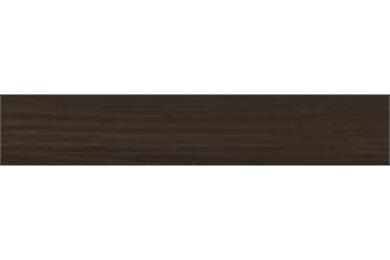 ABS Alleroy 1x120mm Saphir