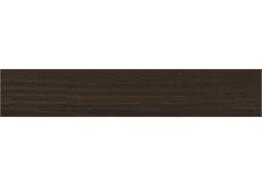 ABS Alleroy 1x120mm Saphir