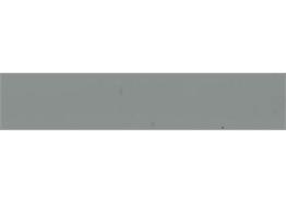 ABS Aloe Green 1x120mm Saphir