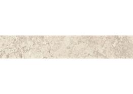 ABS Ambiance granite beige 1x43mm Saphir