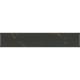ABS Ambiance Merble noir 0.8x95mm Saphir