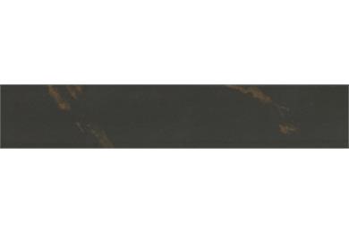 ABS Ambiance Merble noir 0.8x95mm Saphir