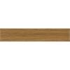 ABS Amity 1x120mm Saphir