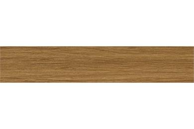 ABS Amity 1x120mm Saphir