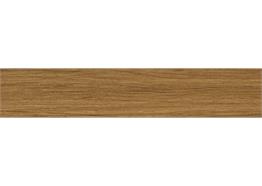 ABS Amity 1x120mm Saphir