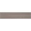ABS Arbre Royal Gris 0.8x104mm Saphir