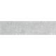 ABS Ardoise Scivaro gris clair 1.5x43mm