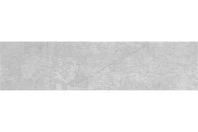ABS Ardoise Scivaro gris clair 1.5x43mm ABS Ardoise Scivaro gris clair 1.5x43mm