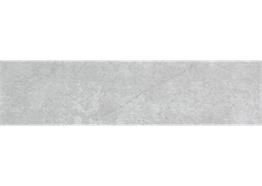 ABS Ardoise Scivaro gris clair 1.5x43mm