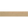ABS Artisan Beech 2x100mm Saphir