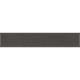 ABS Artisan Oak anthracite 0.8x95mm Saphir