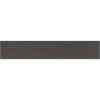 ABS Artisan Oak anthracite 0.8x95mm Saphir